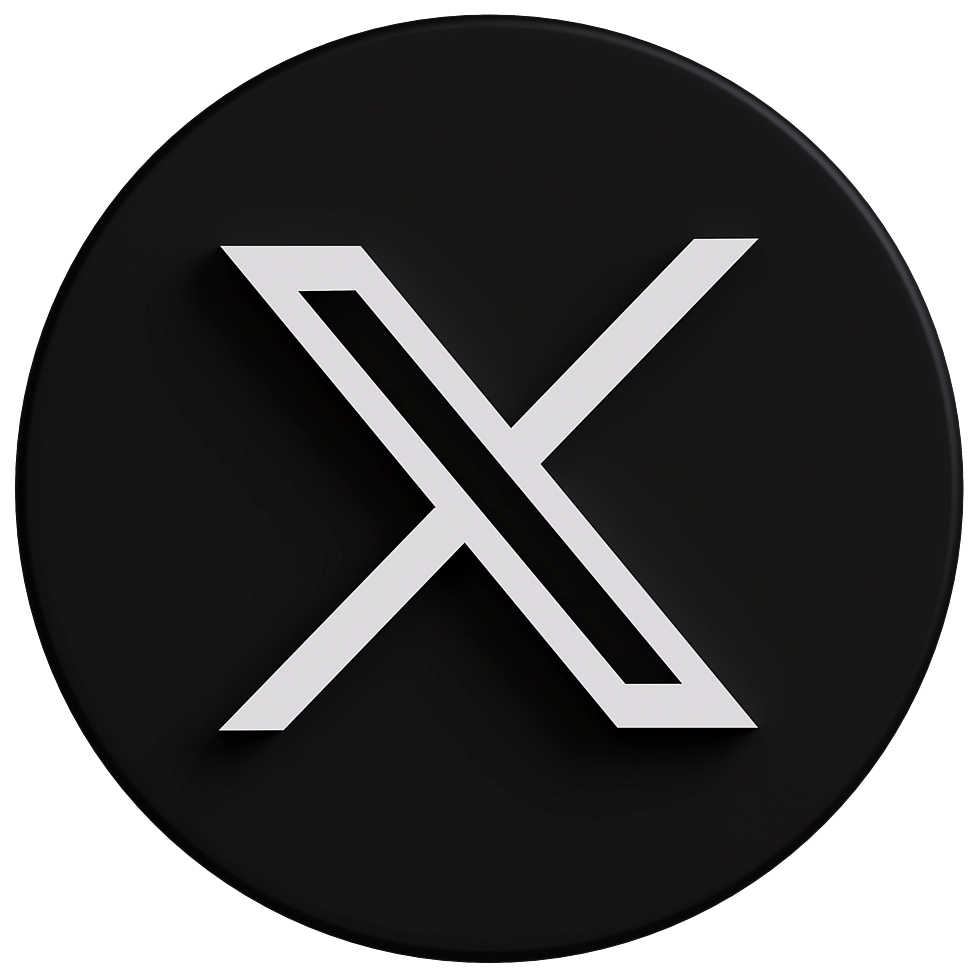 X (Twitter)